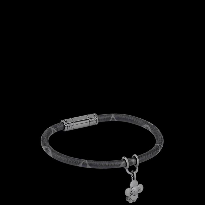 LV Bracelet 03lyr547